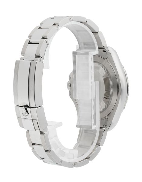 Rolex Yacht-Master 126622